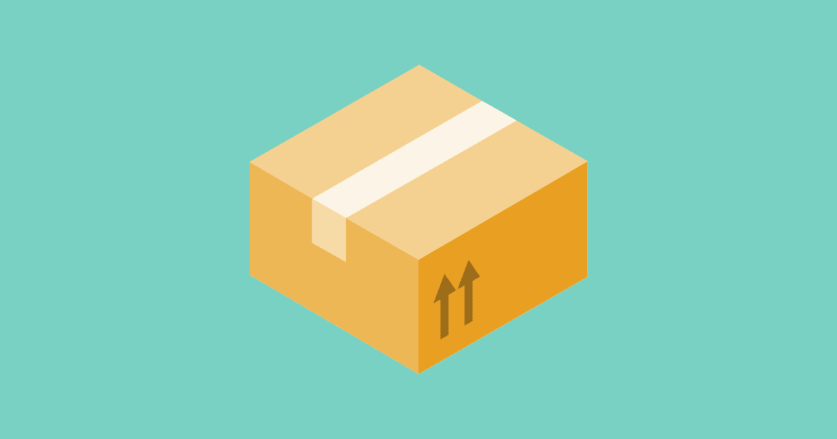 Setup a modern JavaScript project with Webpack 5